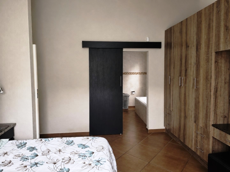 3 Bedroom Property for Sale in Florauna Gauteng