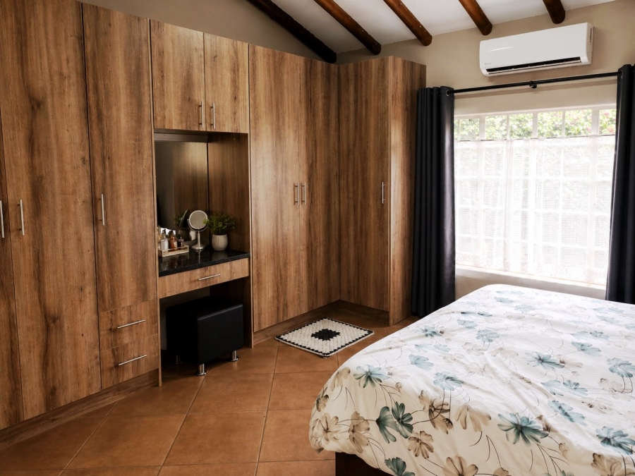 3 Bedroom Property for Sale in Florauna Gauteng