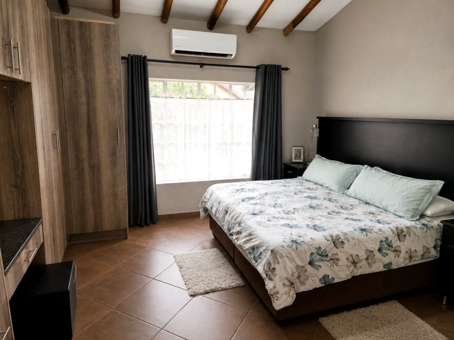3 Bedroom Property for Sale in Florauna Gauteng