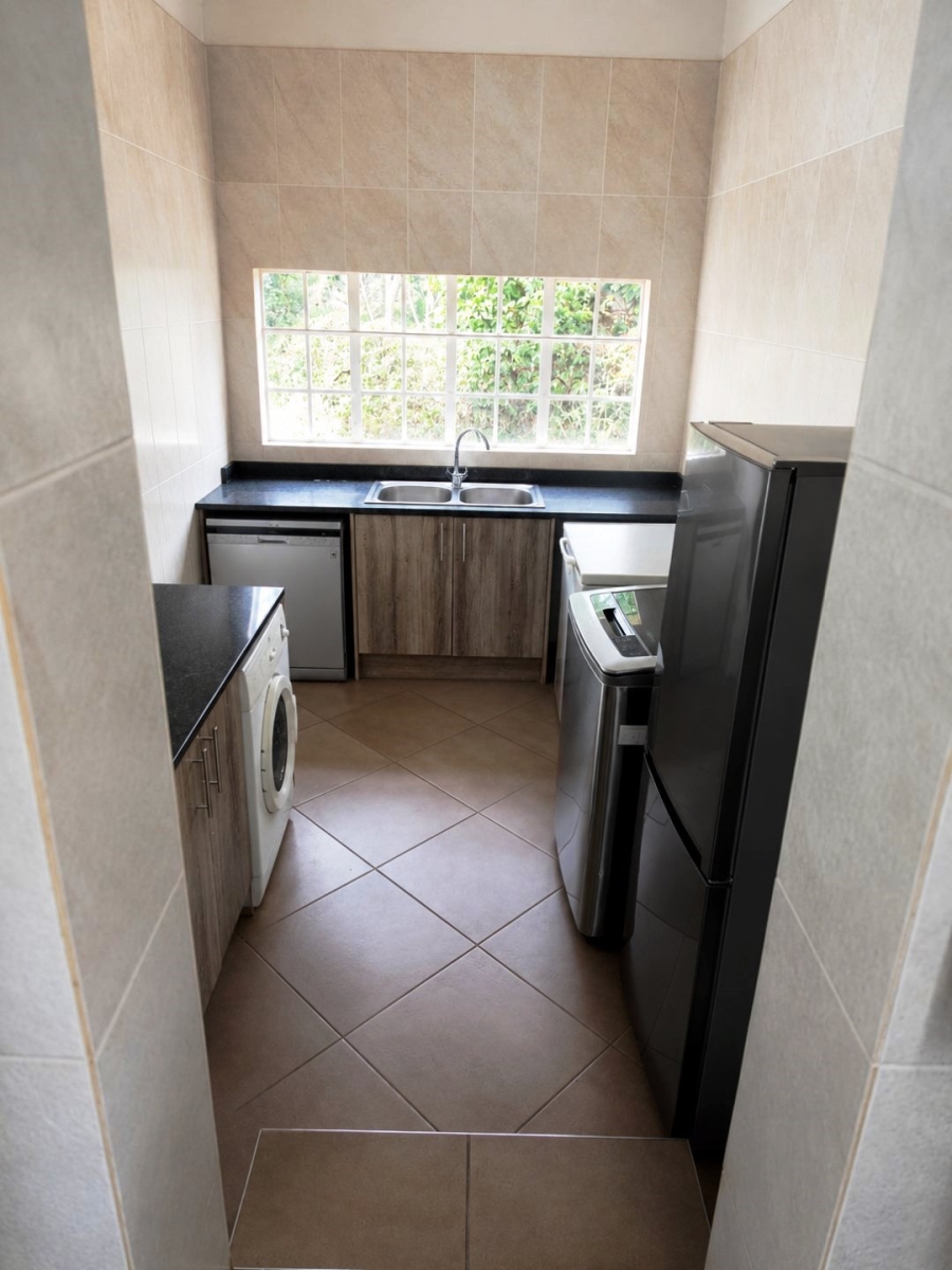 3 Bedroom Property for Sale in Florauna Gauteng