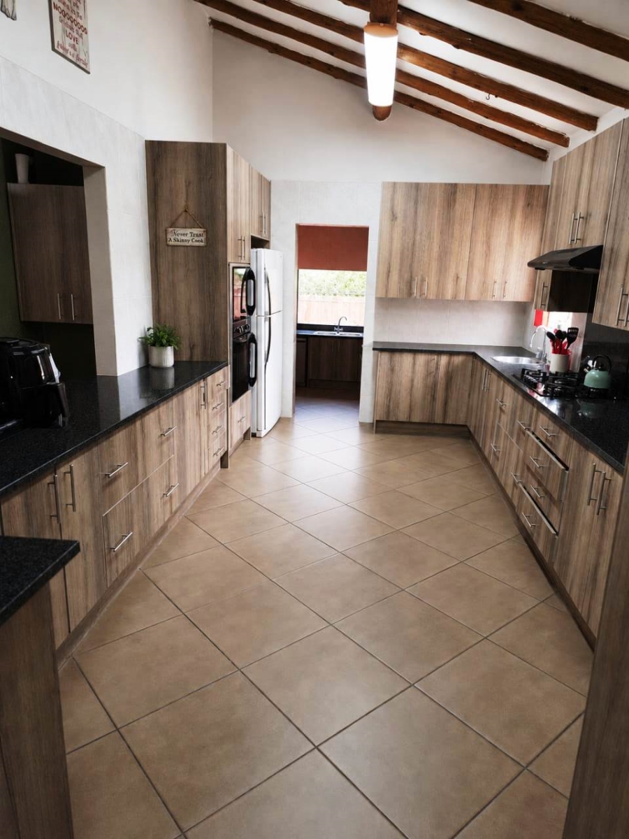 3 Bedroom Property for Sale in Florauna Gauteng