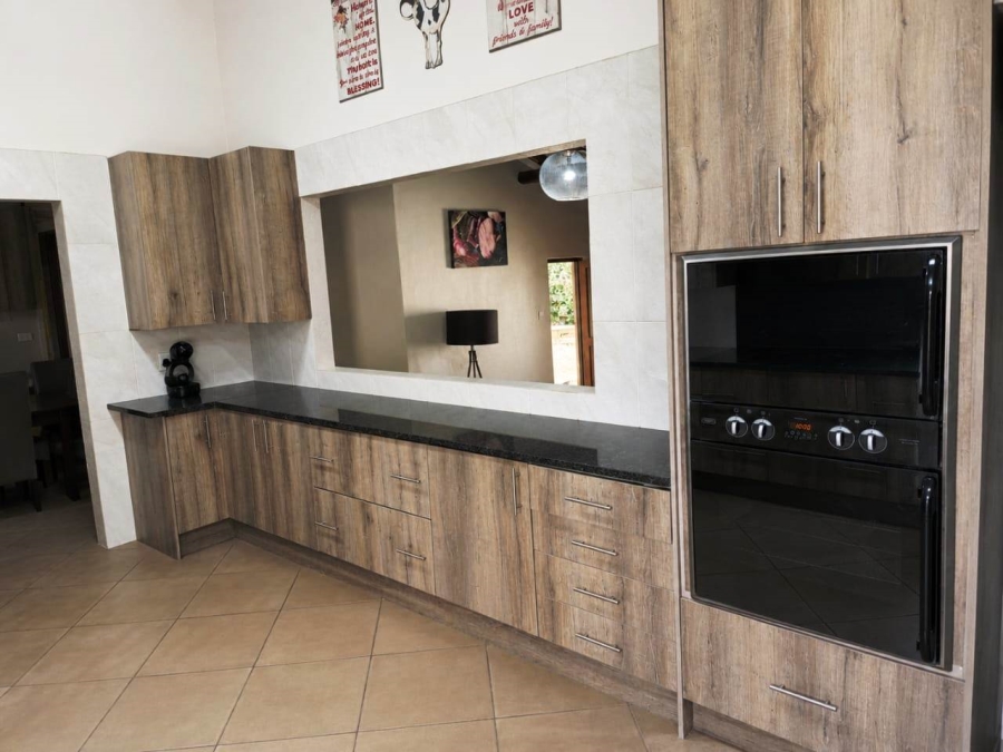 3 Bedroom Property for Sale in Florauna Gauteng