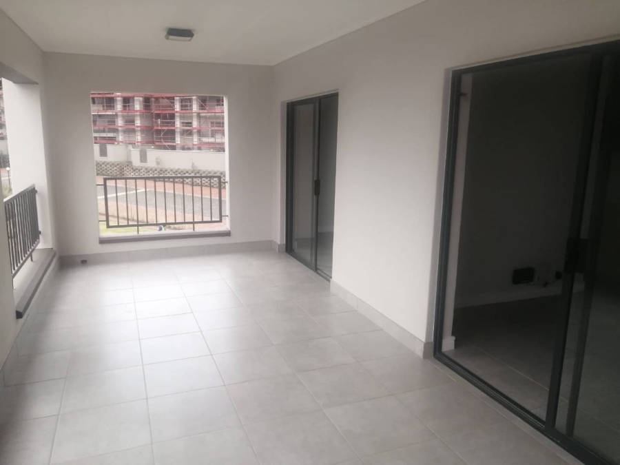 To Let 1 Bedroom Property for Rent in Waterfall Gauteng