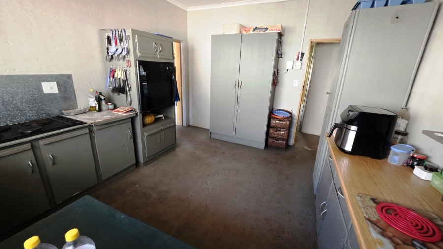 3 Bedroom Property for Sale in Annlin Gauteng