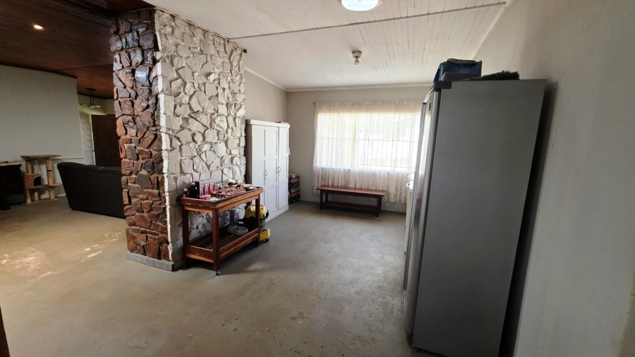 3 Bedroom Property for Sale in Annlin Gauteng