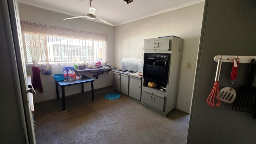 3 Bedroom Property for Sale in Annlin Gauteng