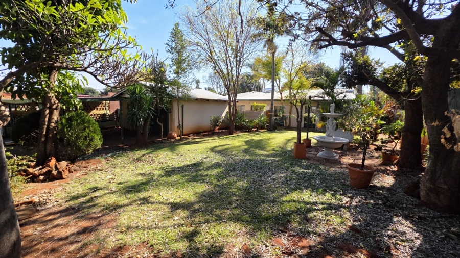 3 Bedroom Property for Sale in Annlin Gauteng