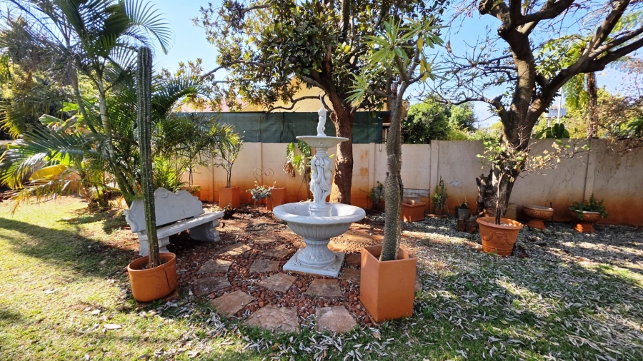 3 Bedroom Property for Sale in Annlin Gauteng