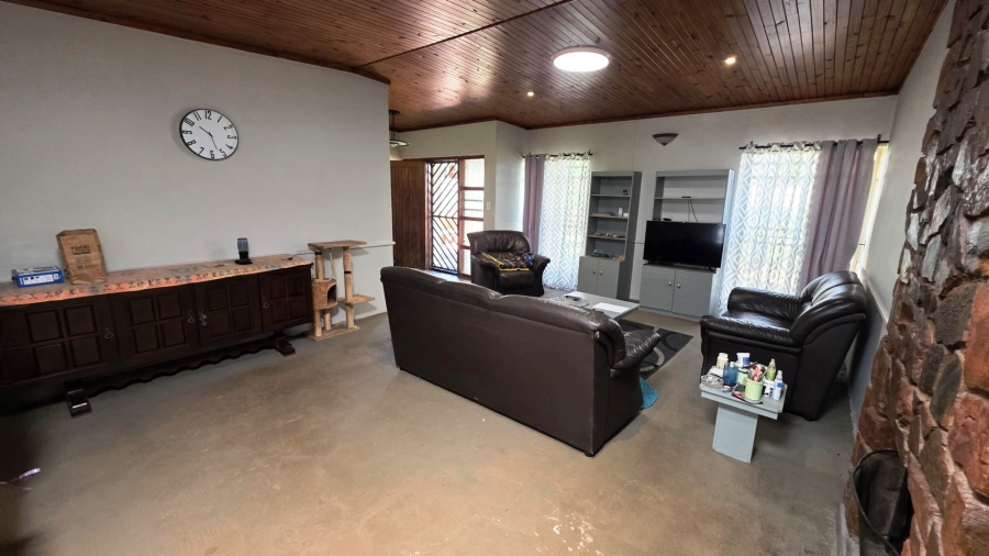 3 Bedroom Property for Sale in Annlin Gauteng