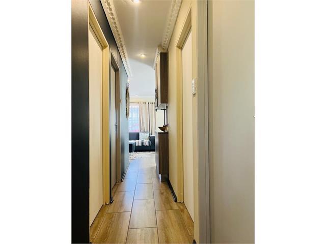 3 Bedroom Property for Sale in Fleurhof Gauteng