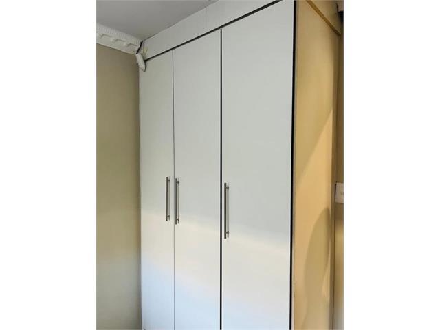 3 Bedroom Property for Sale in Fleurhof Gauteng