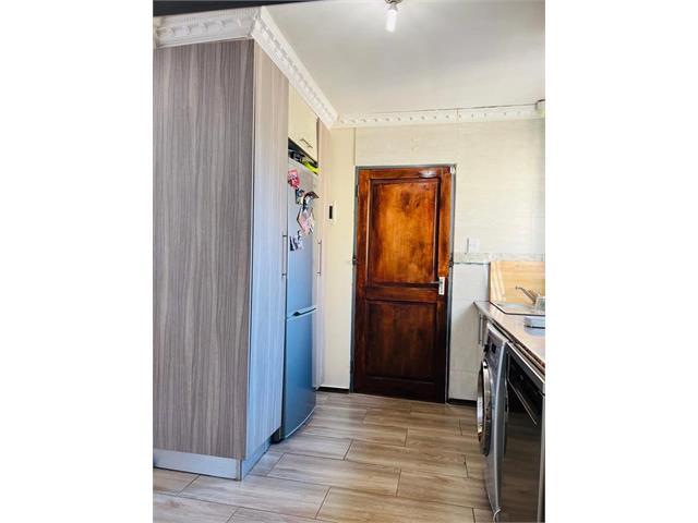 3 Bedroom Property for Sale in Fleurhof Gauteng