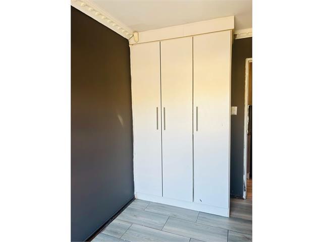 3 Bedroom Property for Sale in Fleurhof Gauteng