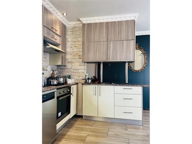 3 Bedroom Property for Sale in Fleurhof Gauteng