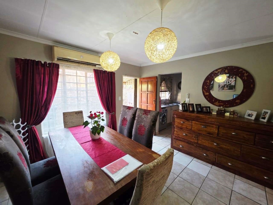 3 Bedroom Property for Sale in Montana Gardens Gauteng