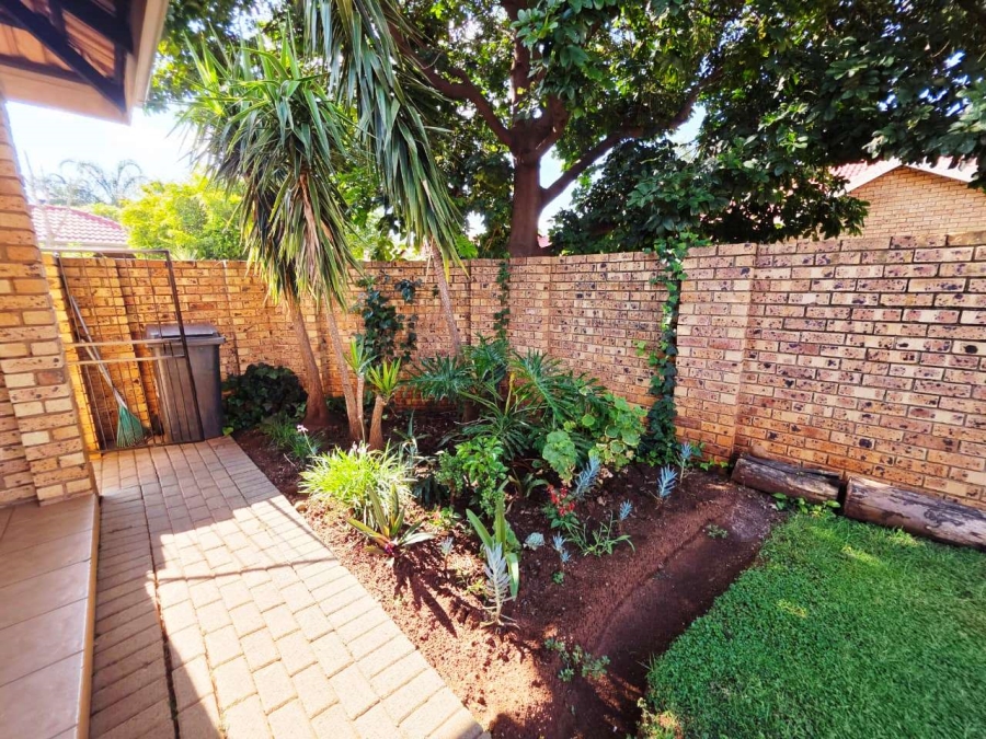 3 Bedroom Property for Sale in Montana Gardens Gauteng