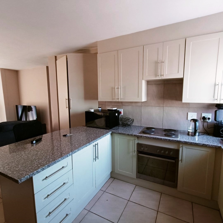 2 Bedroom Property for Sale in Annlin Gauteng