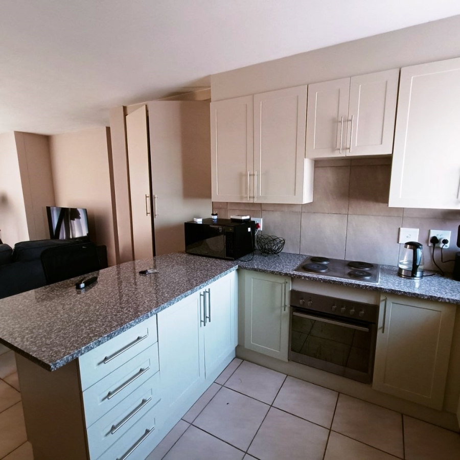 2 Bedroom Property for Sale in Annlin Gauteng
