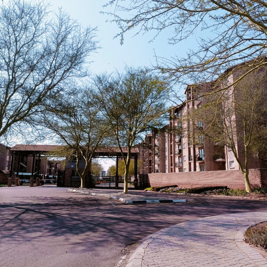 2 Bedroom Property for Sale in Annlin Gauteng