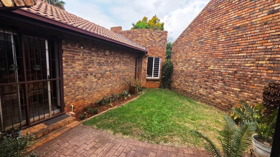 3 Bedroom Property for Sale in Doornpoort Gauteng