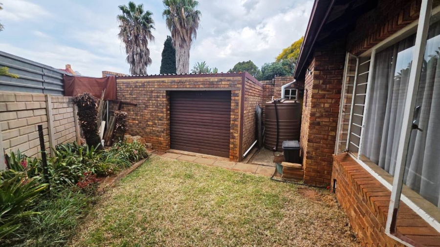 3 Bedroom Property for Sale in Doornpoort Gauteng