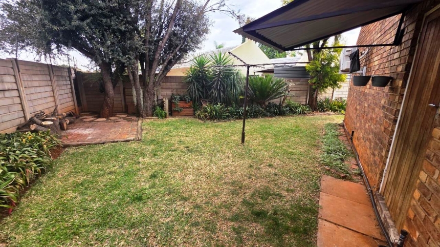 3 Bedroom Property for Sale in Doornpoort Gauteng