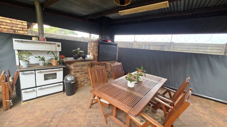 3 Bedroom Property for Sale in Doornpoort Gauteng
