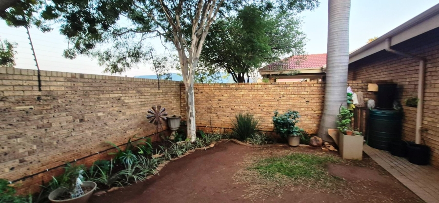 3 Bedroom Property for Sale in Montana Gauteng