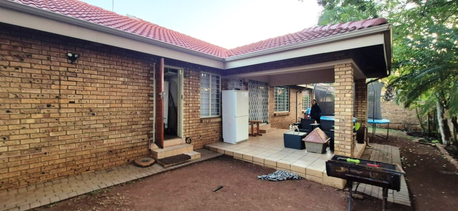 3 Bedroom Property for Sale in Montana Gauteng