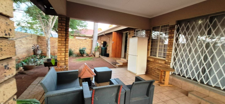 3 Bedroom Property for Sale in Montana Gauteng