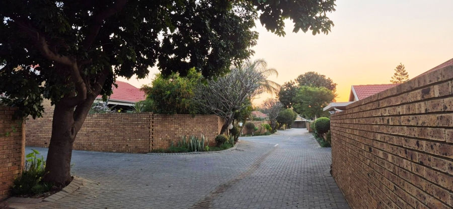 3 Bedroom Property for Sale in Montana Gauteng