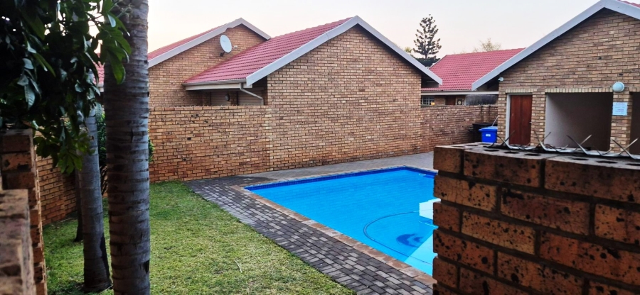 3 Bedroom Property for Sale in Montana Gauteng