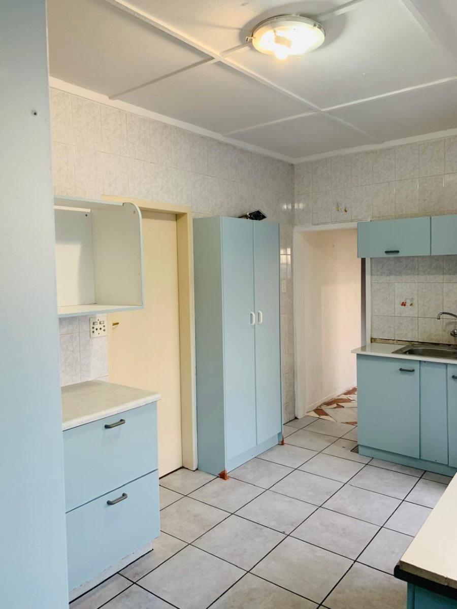 To Let 3 Bedroom Property for Rent in Wychwood Gauteng