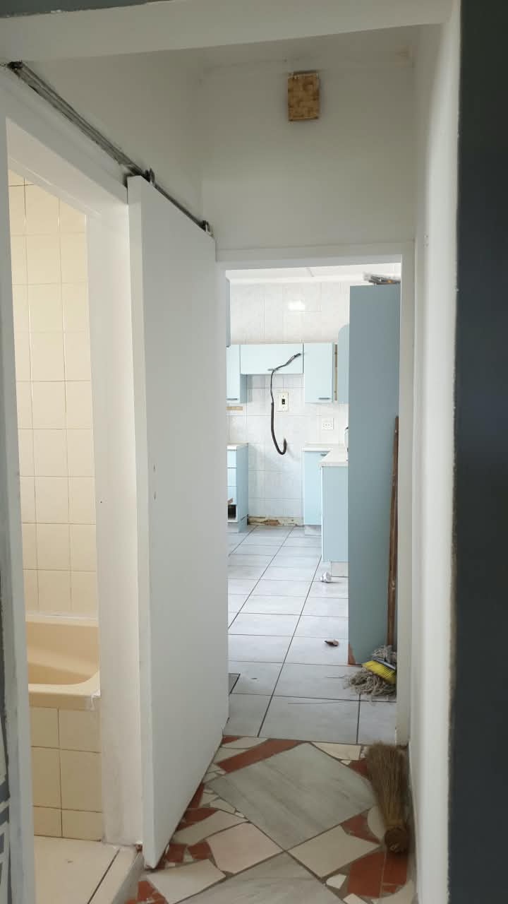 To Let 3 Bedroom Property for Rent in Wychwood Gauteng