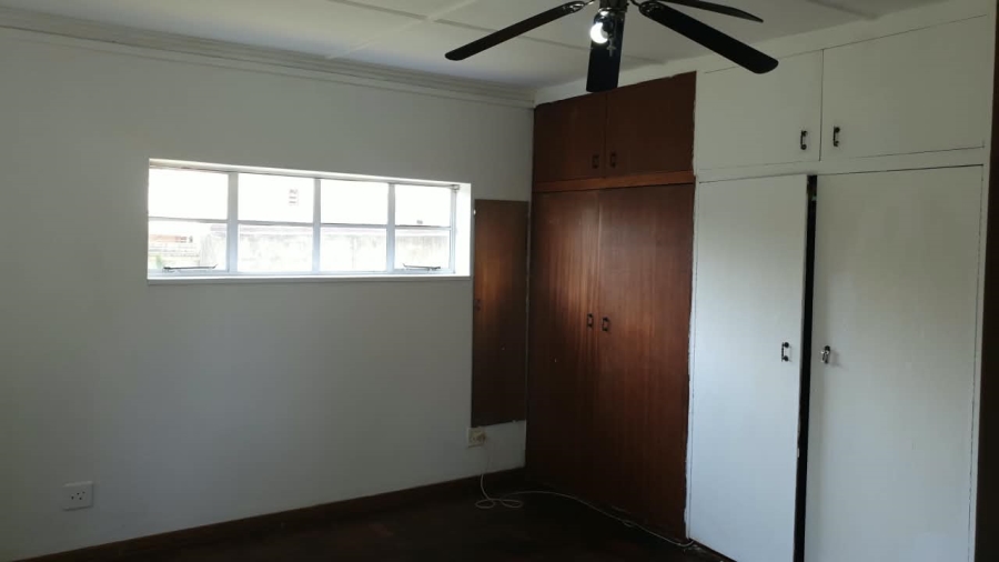 To Let 3 Bedroom Property for Rent in Wychwood Gauteng