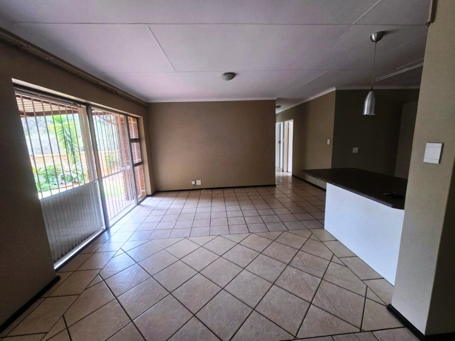 3 Bedroom Property for Sale in Montana Park Gauteng