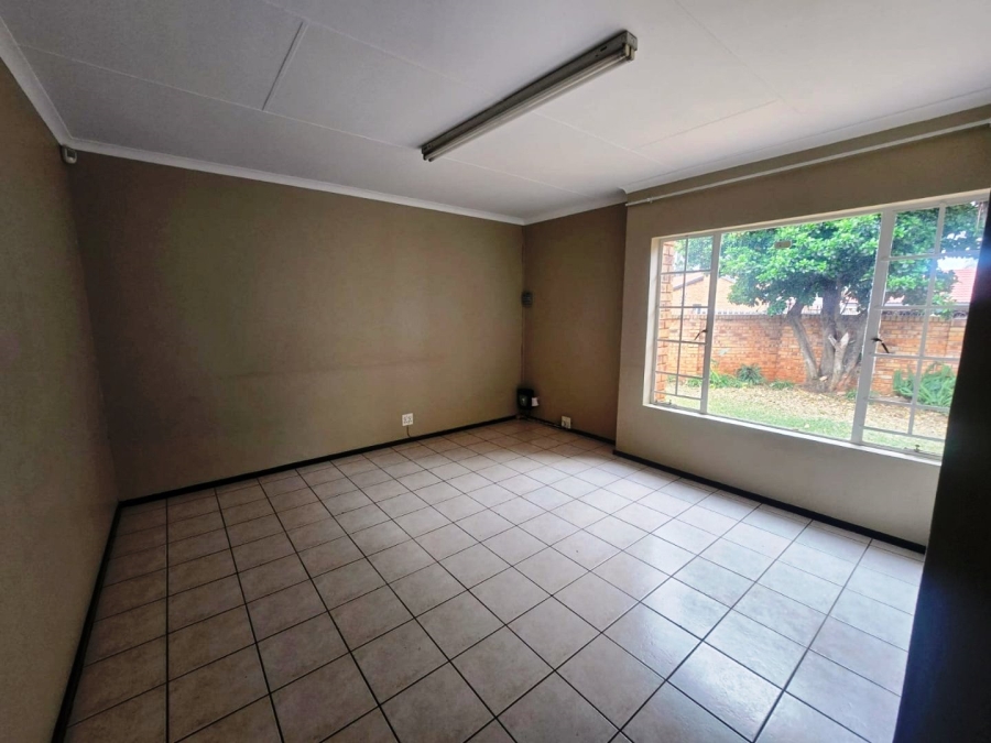 3 Bedroom Property for Sale in Montana Park Gauteng