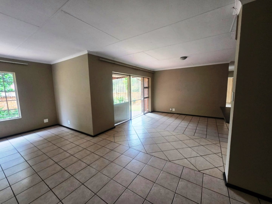 3 Bedroom Property for Sale in Montana Park Gauteng