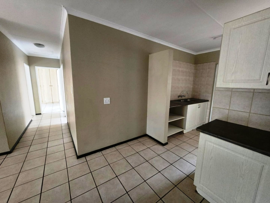 3 Bedroom Property for Sale in Montana Park Gauteng