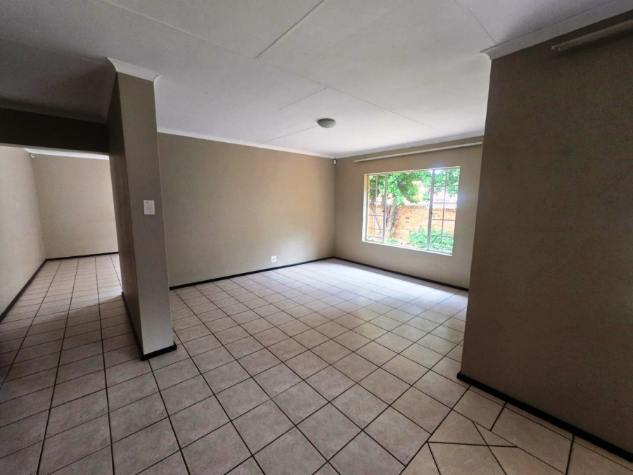 3 Bedroom Property for Sale in Montana Park Gauteng