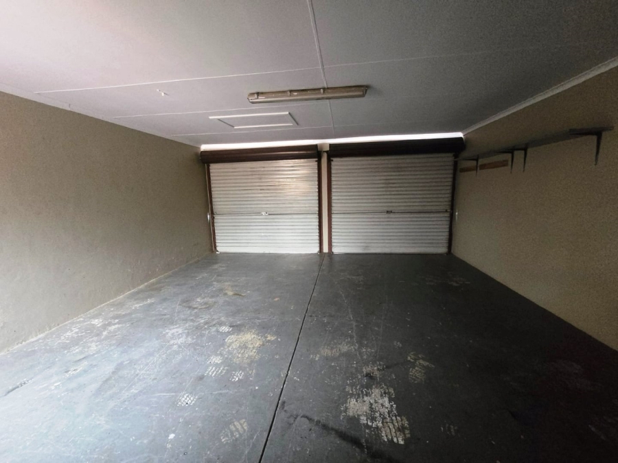 3 Bedroom Property for Sale in Montana Park Gauteng