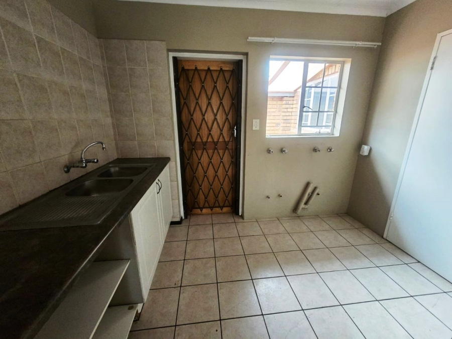 3 Bedroom Property for Sale in Montana Park Gauteng