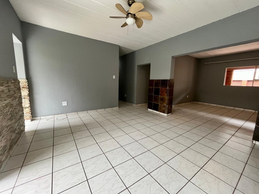 To Let 2 Bedroom Property for Rent in Vanderbijlpark CE Gauteng