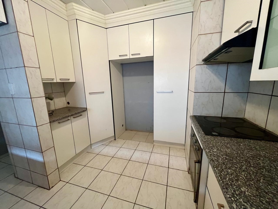 To Let 2 Bedroom Property for Rent in Vanderbijlpark CE Gauteng