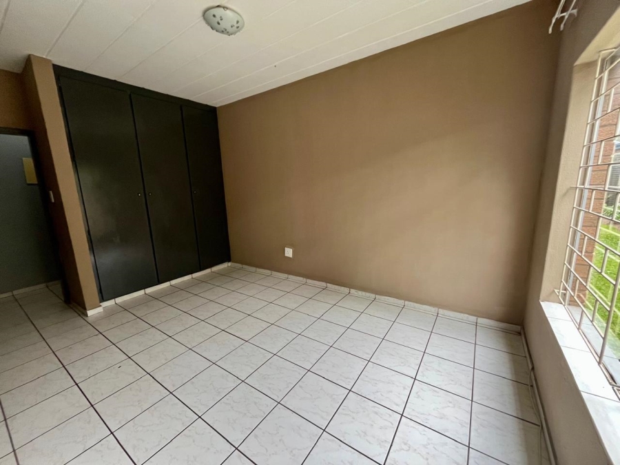 To Let 2 Bedroom Property for Rent in Vanderbijlpark CE Gauteng