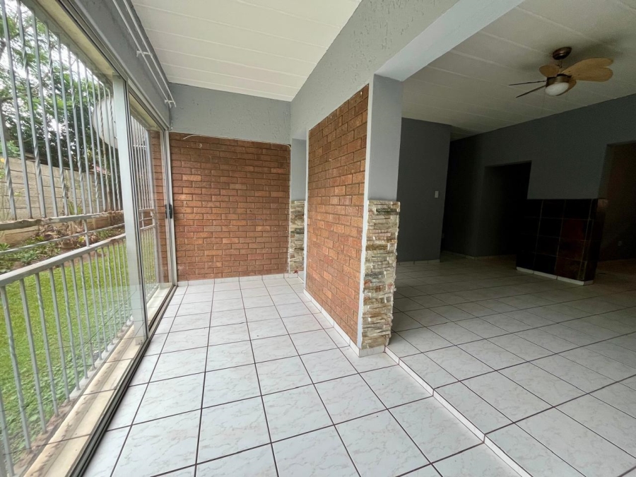 To Let 2 Bedroom Property for Rent in Vanderbijlpark CE Gauteng