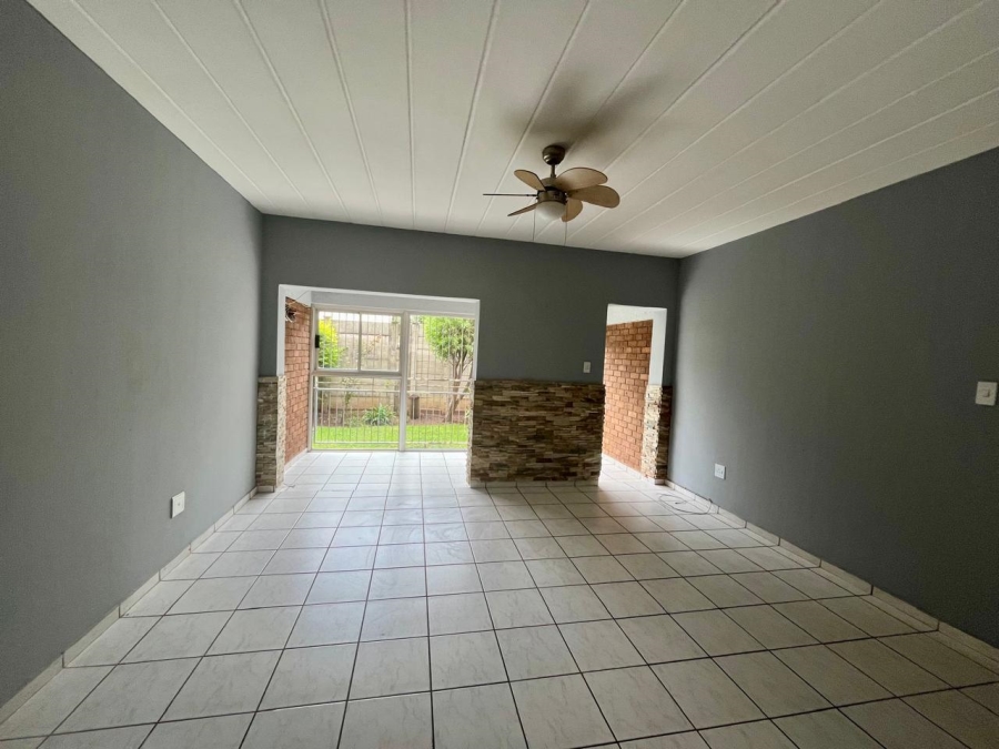 To Let 2 Bedroom Property for Rent in Vanderbijlpark CE Gauteng