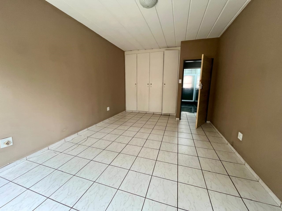 To Let 2 Bedroom Property for Rent in Vanderbijlpark CE Gauteng