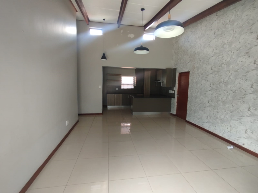 3 Bedroom Property for Sale in Montana Ext 2 Gauteng