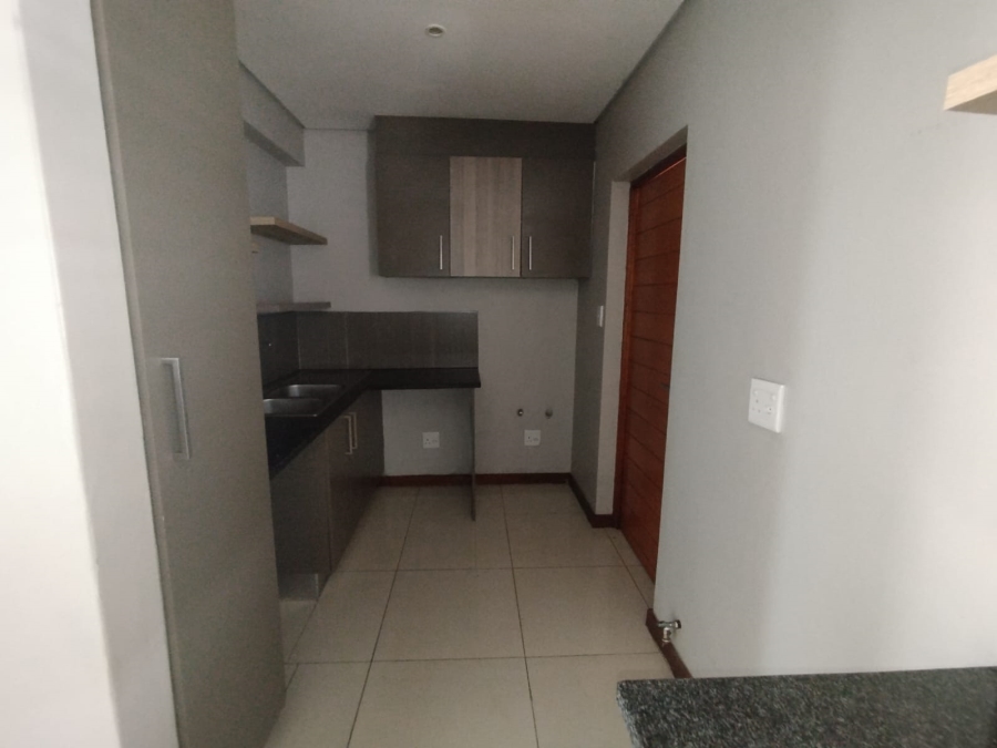 3 Bedroom Property for Sale in Montana Ext 2 Gauteng